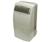 GE PAC12 Air Conditioner