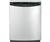 GE PDW7300N Dishwasher