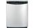 GE PDW7380NSS Stainless Steel Dishwasher