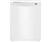 GE PDW7800N Built-in Dishwasher