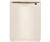 GE PDW7900N Built-in Dishwasher