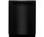GE PDW8200NWW / PDW8200NBB Dishwasher