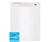 GE PDW8400N Dishwasher