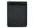 GE PDW8600N Built-in Dishwasher