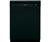 GE PDW8700N Dishwasher