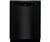 GE PDW8880L Dishwasher