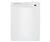 GE PDW8900N Built-in Dishwasher
