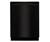 GE PDW9200N Built-in Dishwasher