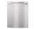 GE PDW9280NSS Built-in Dishwasher