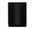 GE PDW9900N Built-in Dishwasher