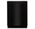 GE PDW9980L Built-in Dishwasher