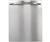 GE PDW9980N Dishwasher
