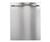 GE PDW9980NSS Built-in Dishwasher