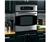 GE PK916 Electric Single Oven