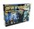 GE PS3 298SDR-8MB' S3 Savage IX 8MB PCI Video VGA...