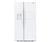 GE PSC23NHP Side by Side Refrigerator