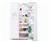 GE PSI23MGN Side by Side Refrigerator