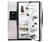GE PSS27NGN Side by Side Refrigerator