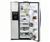 GE PSW26SGNBS Side by Side Refrigerator