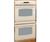 GE PT956CMCC Profile 30" Built-In Double...