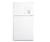 GE PTC22SBMR Top Freezer Refrigerator