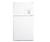 GE PTI22SFML Top Freezer Refrigerator