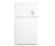 GE PTI22SFMLBS Top Freezer Refrigerator