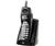 GE Phones 27923GE2