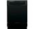 GE PowerScrub? GSD2100N Built-in Dishwasher