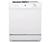 GE PowerScrub? GSD3300N Built-in Dishwasher