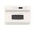 GE Profile 1.2 cu. ft. Wall Oven with Advantium...