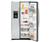 GE Profile¿ Energy Star® 24.6 Cu. Ft....