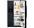 GE Profile¿ Energy Star® 24.6 Cu. Ft....