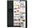GE Profile¿ Energy Star® 24.6 Cu. Ft....