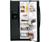 GE Profile&#191; Energy Star&#174; 25.6 Cu. Ft....