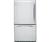 GE Profile 21.1 cu. ft. Bottom Freezer Refrigerator