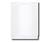 GE Profile 24" Tall Tub Built-In Dishwasher - White