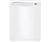 GE Profile 24 in. Built-In Dishwasher Dishwasher