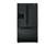 GE Profile 25.5 Cu. Ft. Side-by-Side Refrigerator...