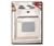 GE Profile 27" Self-Cleaning Drop-In Electric Range...