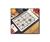 GE Profile 30" Built-In Gas Cooktop -...