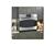 GE Profile 30" Built-In Single Electric Convection...