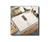 GE Profile 30" Built-in Electric Cooktop - Bisque