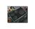 GE Profile 30" Electric Induction Cooktop -...