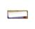 GE Profile 30" Externally Vented Range Hood -...