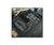 GE Profile 30" Modular Gas Cooktop - Black-on-Black