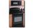GE Profile 30" Self-Cleaning Freestanding Electric...