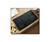 GE Profile 36" Electric Induction Cooktop - Black