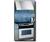 GE Profile 36" Externally Vented Range Hood -...