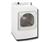 GE Profile 7.1 Cu. Ft. 9-Cycle King-Size Capacity...